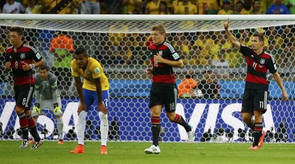2014-07-08t204759z_1043598137_tb3ea781of0a4_rtrmadp_3_soccer-world-m61-bra-ger_reuters