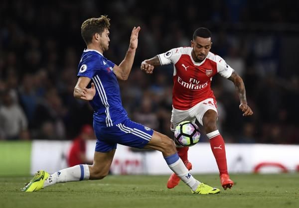 2016-09-24t181013z_117742213_mt1aci14621428_rtrmadp_3_soccer-england-ars-che_reuters