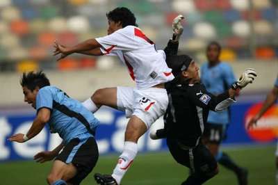 2009-09-05-00000101849671