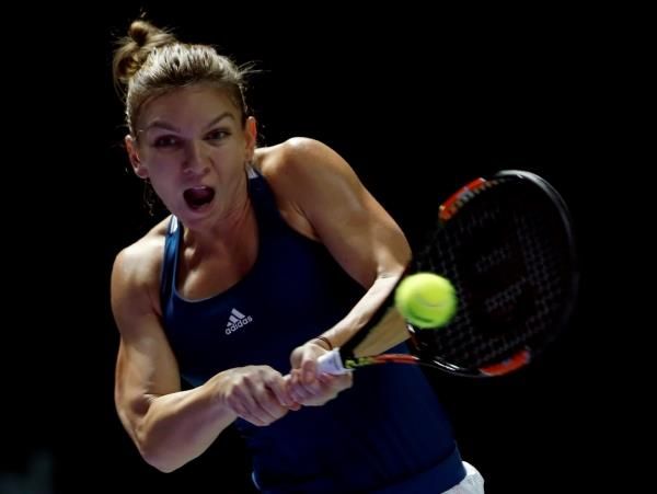 2016-10-27t104847z_1584302568_d1beujjfnraa_rtrmadp_3_tennis-women-finals_reuters