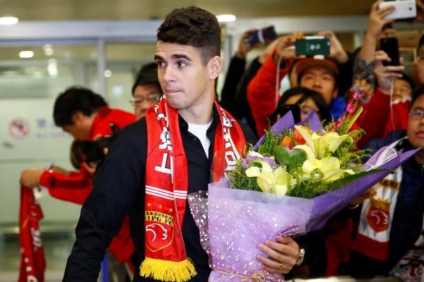 2017-01-02t022340z_531287998_rc1f6581c960_rtrmadp_3_soccer-china-oscar_reuters