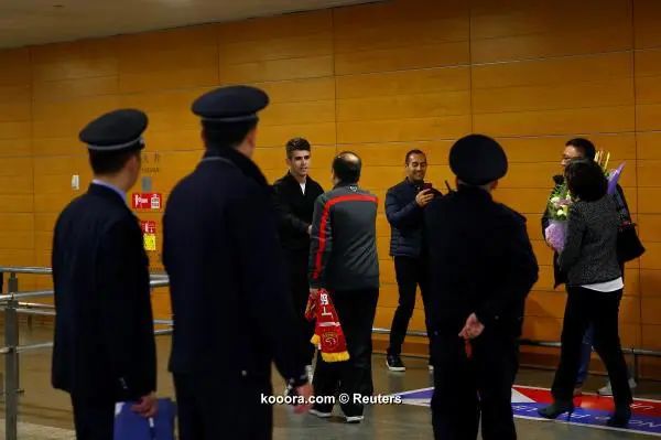 ?i=reuters%2f2017-01-02%2f2017-01-02t022231z_1320144628_rc131504eb00_rtrmadp_3_soccer-china-oscar_reuters