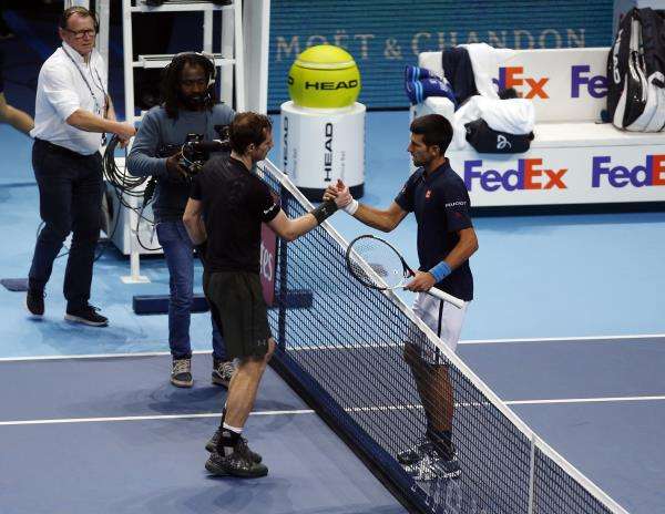 2016-11-21t082144z_122718104_mt1aci14679160_rtrmadp_3_tennis-atp_reuters