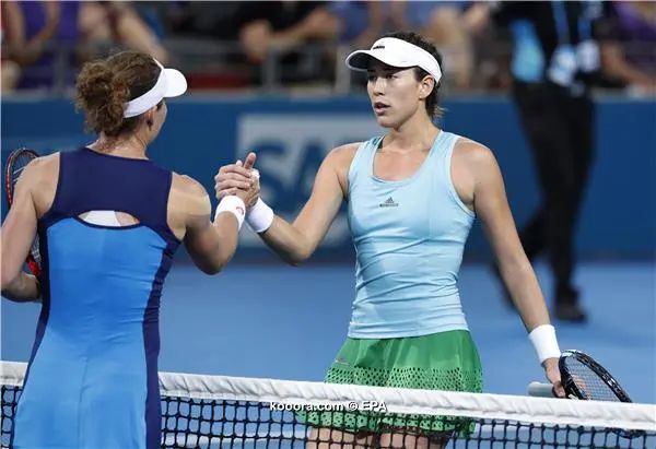 ?i=epa%2ftennis%2f2017-01%2f2017-01-02-05694885_epa