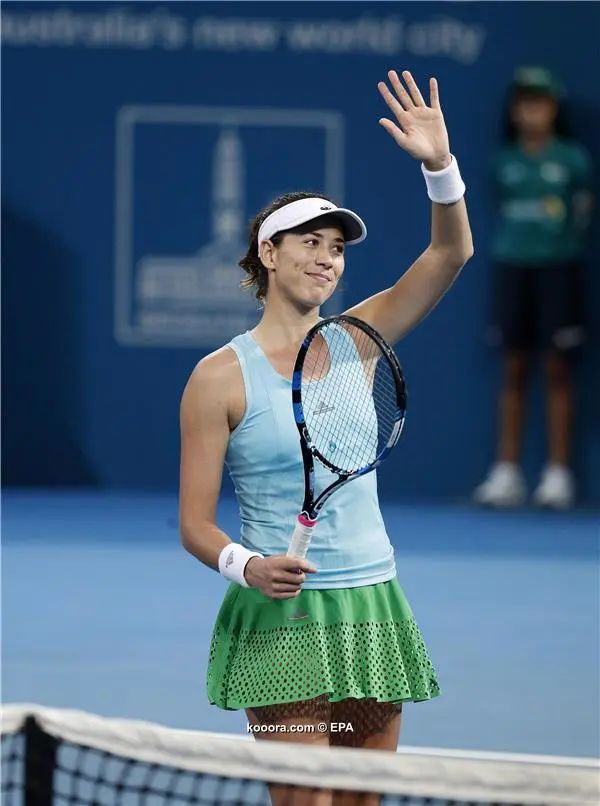 ?i=epa%2ftennis%2f2017-01%2f2017-01-02-05694882_epa