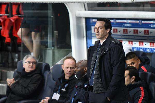 أوناي إيمري