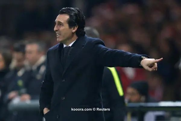 ?i=reuters%2f2016-12-17%2f2016-12-17t183556z_1827708569_rc1dca031e90_rtrmadp_3_soccer-france_reuters