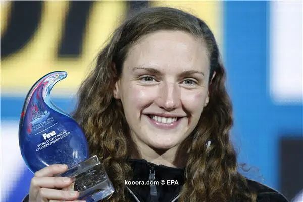 ?i=epa%2fathletics%2f2016-12%2f2016-12-12-05671786_epa