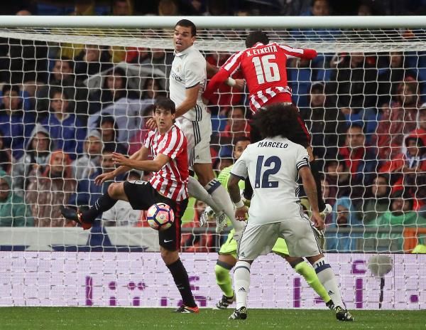 2016-10-23t213350z_1144543547_s1aeuirtnyaa_rtrmadp_3_soccer-spain_reuters