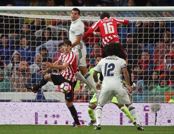 2016-10-23t213350z_1144543547_s1aeuirtnyaa_rtrmadp_3_soccer-spain_reuters