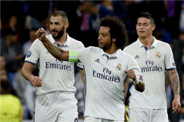 2016-10-18-05591070_epa