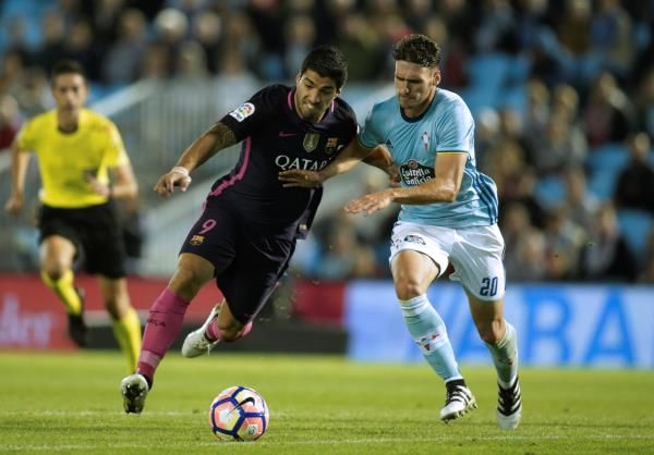 سيرجي جوميز