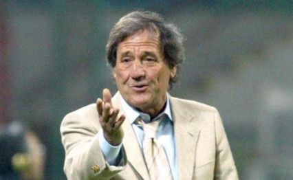 جيوفاني جاليوني