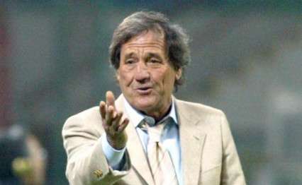 جيوفاني جاليوني