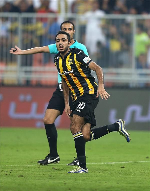 2016-12-23-05686958_epa