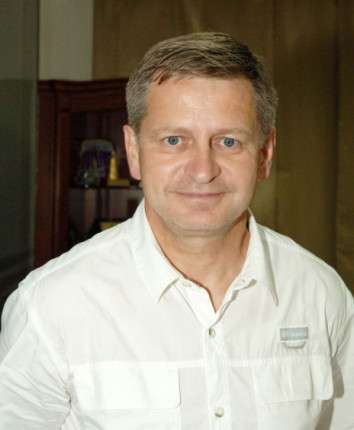 ميروسلاف سكوب