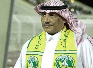 فوزي الباشا 