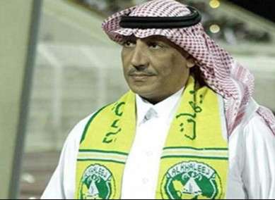 فوزي الباشا 