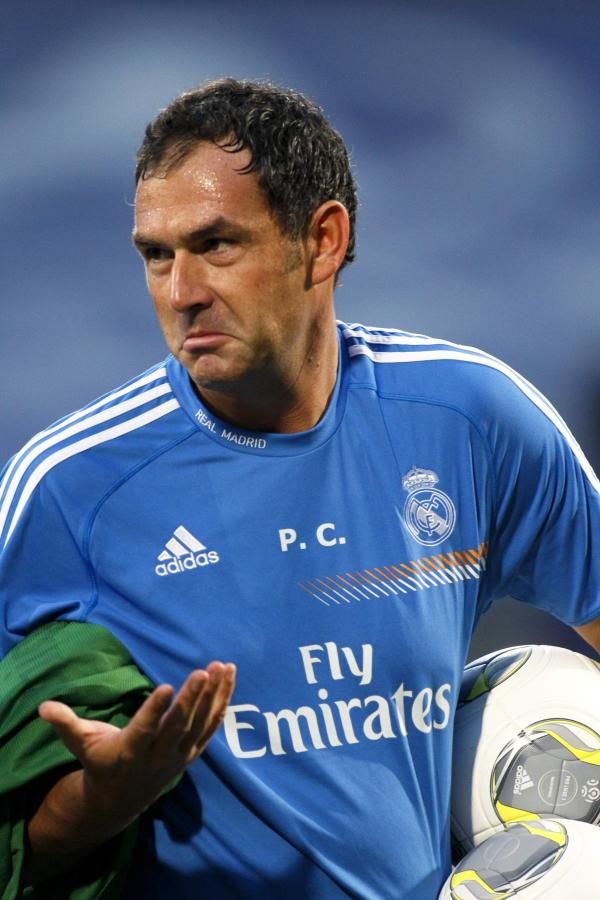 2013-07-24t210749z_2040030694_pm1e97o1pq601_rtrmadp_3_soccer-france_reuters