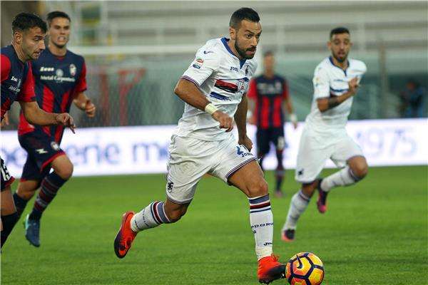 فابيو كوالياريلا