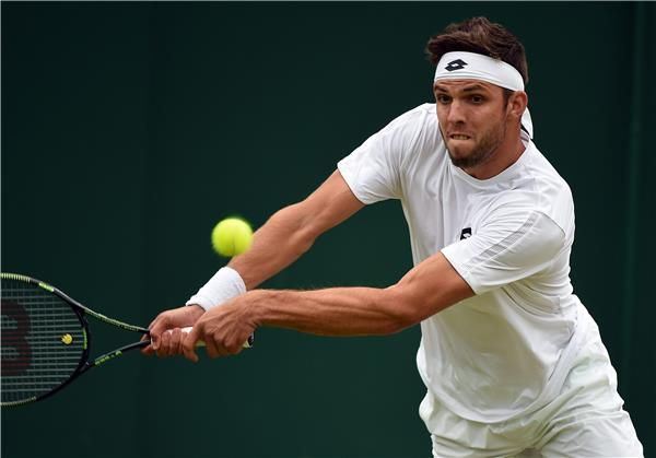 ييري فيسيلي 