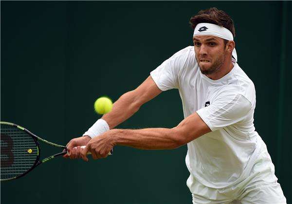 ييري فيسيلي 