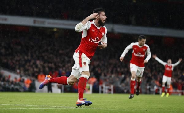 2017-01-01t162345z_126289425_mt1aci14715682_rtrmadp_3_soccer-england-ars-cry_reuters