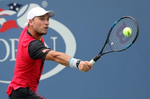 ستيف دارسيس