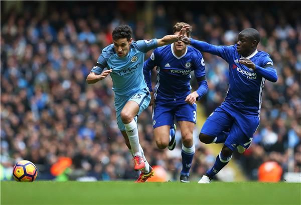 خيسوس نافاس