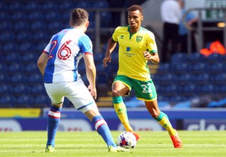 جاكوب ميرفي