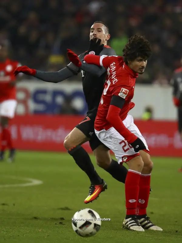 ?i=reuters%2f2016-12-02%2f2016-12-02t200454z_699492046_lr1ecc21jrvup_rtrmadp_3_soccer-germany_reuters