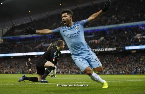?i=reuters%2f2017-01-02%2f2017-01-02t172544z_126379544_mt1aci14716899_rtrmadp_3_soccer-england-mci-bur_reuters