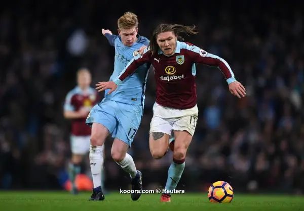 ?i=reuters%2f2017-01-02%2f2017-01-02t164521z_126377121_mt1aci14716991_rtrmadp_3_soccer-england-mci-bur_reuters