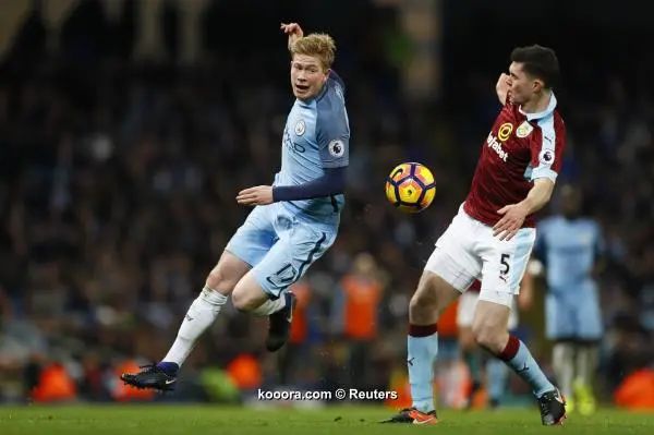 ?i=reuters%2f2017-01-02%2f2017-01-02t164124z_126376884_mt1aci14716973_rtrmadp_3_soccer-england-mci-bur_reuters