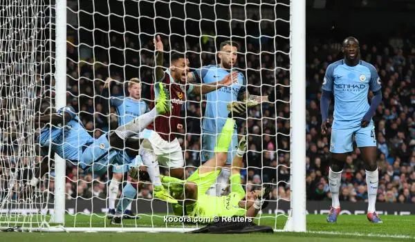 ?i=reuters%2f2017-01-02%2f2017-01-02t163445z_126376485_mt1aci14716943_rtrmadp_3_soccer-england-mci-bur_reuters