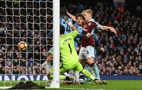 ?i=reuters%2f2017-01-02%2f2017-01-02t163059z_126376259_mt1aci14716929_rtrmadp_3_soccer-england-mci-bur_reuters