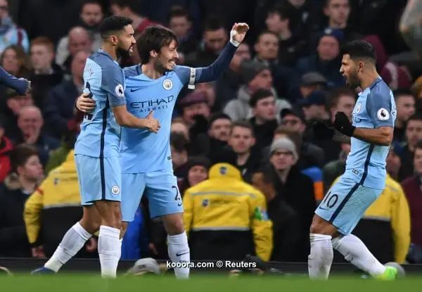 ?i=reuters%2f2017-01-02%2f2017-01-02t162031z_126375631_mt1aci14716890_rtrmadp_3_soccer-england-mci-bur_reuters