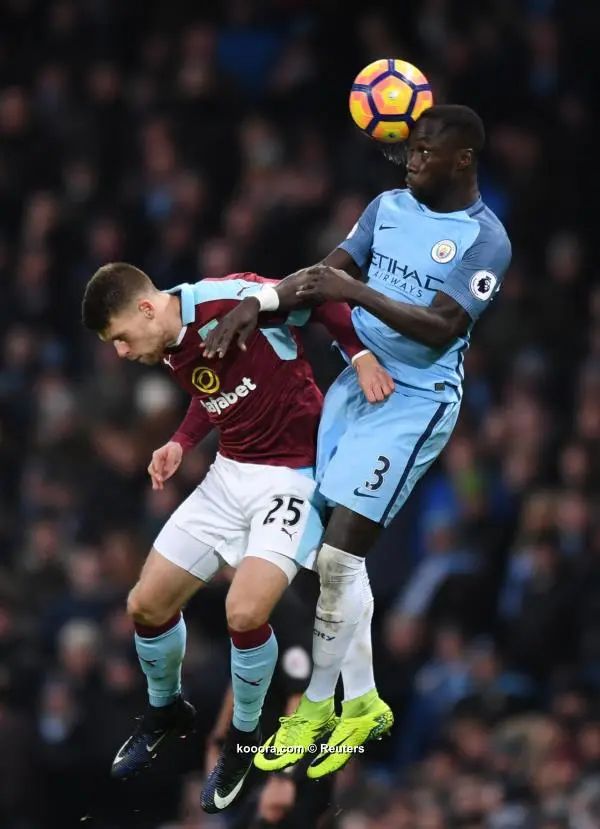 ?i=reuters%2f2017-01-02%2f2017-01-02t161348z_126375228_mt1aci14716866_rtrmadp_3_soccer-england-mci-bur_reuters