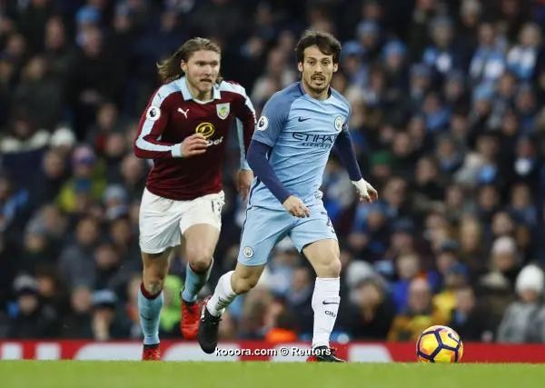 ?i=reuters%2f2017-01-02%2f2017-01-02t160856z_126374936_mt1aci14716849_rtrmadp_3_soccer-england-mci-bur_reuters