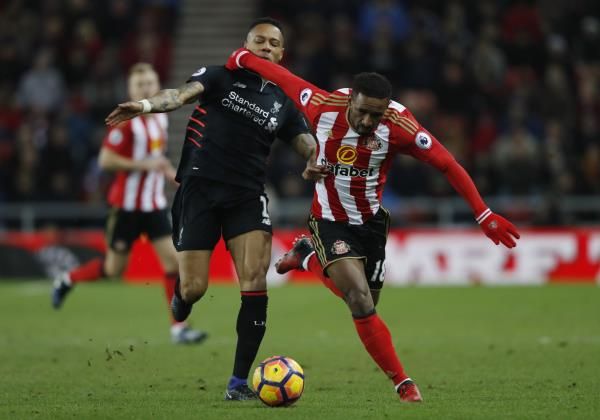 2017-01-02t161800z_126375480_mt1aci14716882_rtrmadp_3_soccer-england-sun-liv_reuters