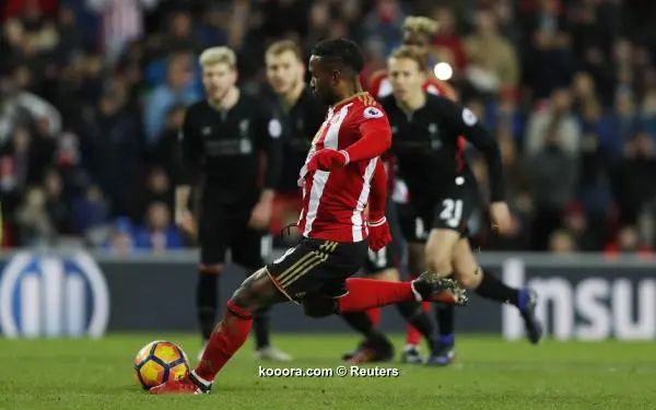 ?i=reuters%2f2017-01-02%2f2017-01-02t165216z_126377536_mt1aci14717027_rtrmadp_3_soccer-england-sun-liv_reuters