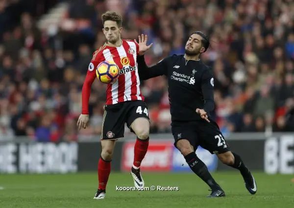 ?i=reuters%2f2017-01-02%2f2017-01-02t173257z_126379977_mt1aci14716639_rtrmadp_3_soccer-england-sun-liv_reuters