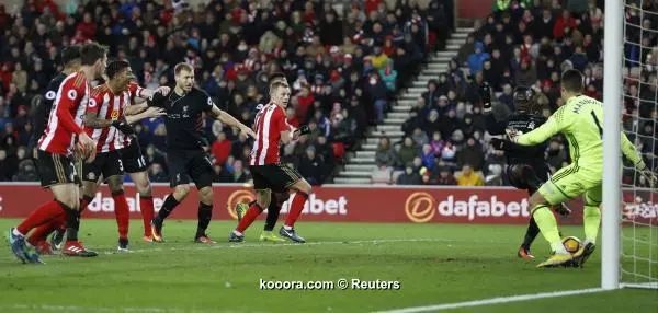 ?i=reuters%2f2017-01-02%2f2017-01-02t164048z_126376848_mt1aci14716968_rtrmadp_3_soccer-england-sun-liv_reuters