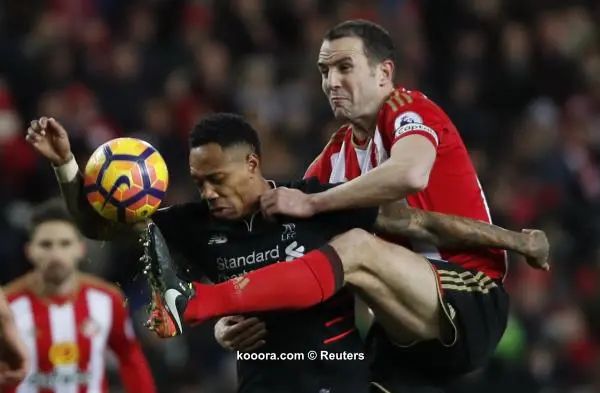 ?i=reuters%2f2017-01-02%2f2017-01-02t164137z_126376897_mt1aci14716974_rtrmadp_3_soccer-england-sun-liv_reuters