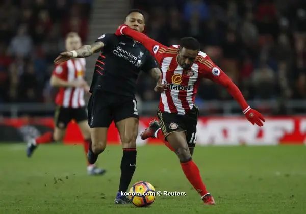 ?i=reuters%2f2017-01-02%2f2017-01-02t161800z_126375480_mt1aci14716882_rtrmadp_3_soccer-england-sun-liv_reuters