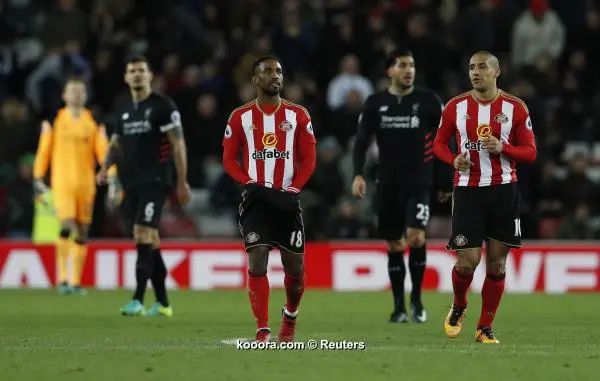 ?i=reuters%2f2017-01-02%2f2017-01-02t164449z_126377089_mt1aci14716988_rtrmadp_3_soccer-england-sun-liv_reuters