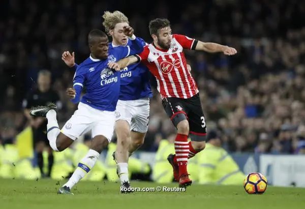 ?i=reuters%2f2017-01-02%2f2017-01-02t170040z_126378040_mt1aci14717062_rtrmadp_3_soccer-england-eve-sou_reuters