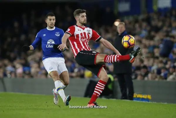 ?i=reuters%2f2017-01-02%2f2017-01-02t164505z_126377105_mt1aci14716989_rtrmadp_3_soccer-england-eve-sou_reuters