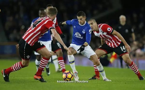 ?i=reuters%2f2017-01-02%2f2017-01-02t164011z_126376811_mt1aci14716966_rtrmadp_3_soccer-england-eve-sou_reuters