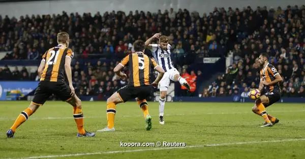 ?i=reuters%2f2017-01-02%2f2017-01-02t163336z_126376416_mt1aci14716937_rtrmadp_3_soccer-england-wba-hul_reuters
